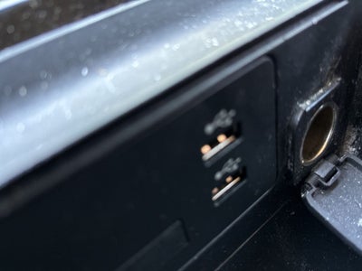 2022 Mazda Mazda3 Preferred