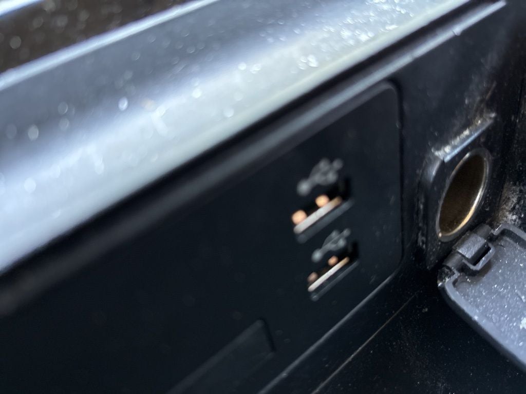 2022 Mazda Mazda3 Preferred