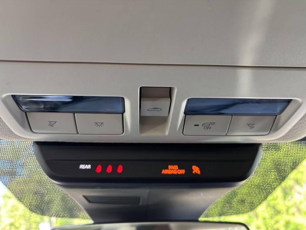 2022 Mazda Mazda3 Preferred