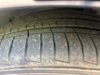 2022 Mazda Mazda3 Preferred