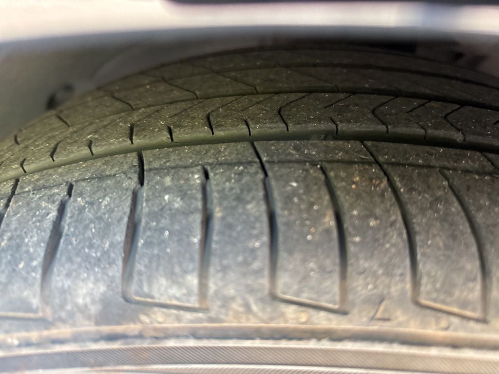 2022 Mazda Mazda3 Preferred