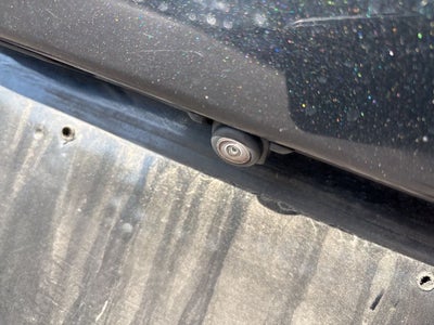 2022 Mazda Mazda3 Preferred