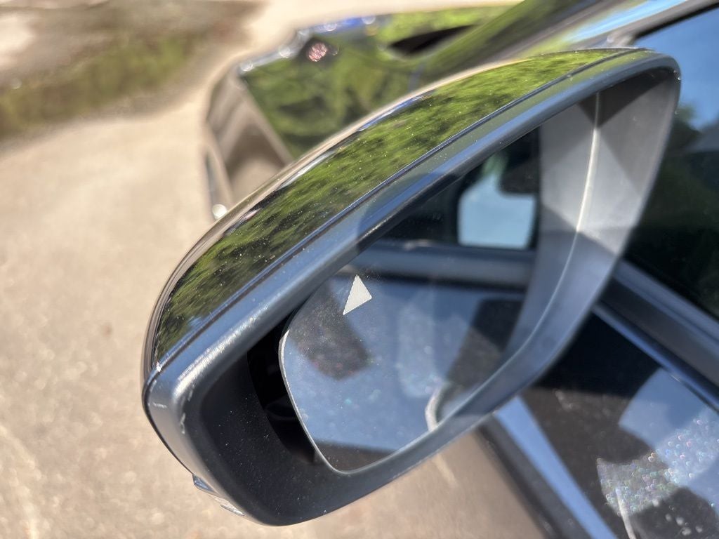 2022 Mazda Mazda3 Preferred