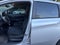 2017 Nissan Versa Note SV