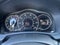 2017 Nissan Versa Note SV