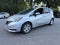 2017 Nissan Versa Note SV
