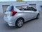2017 Nissan Versa Note SV