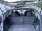 2017 Nissan Versa Note SV