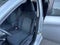2017 Nissan Versa Note SV