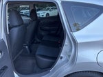 2017 Nissan Versa Note SV