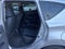 2017 Nissan Versa Note SV