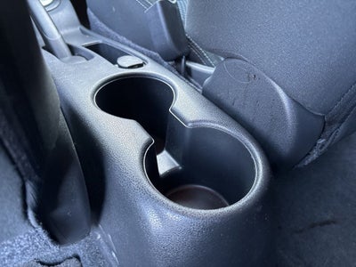 2017 Nissan Versa Note SV