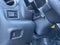 2017 Nissan Versa Note SV