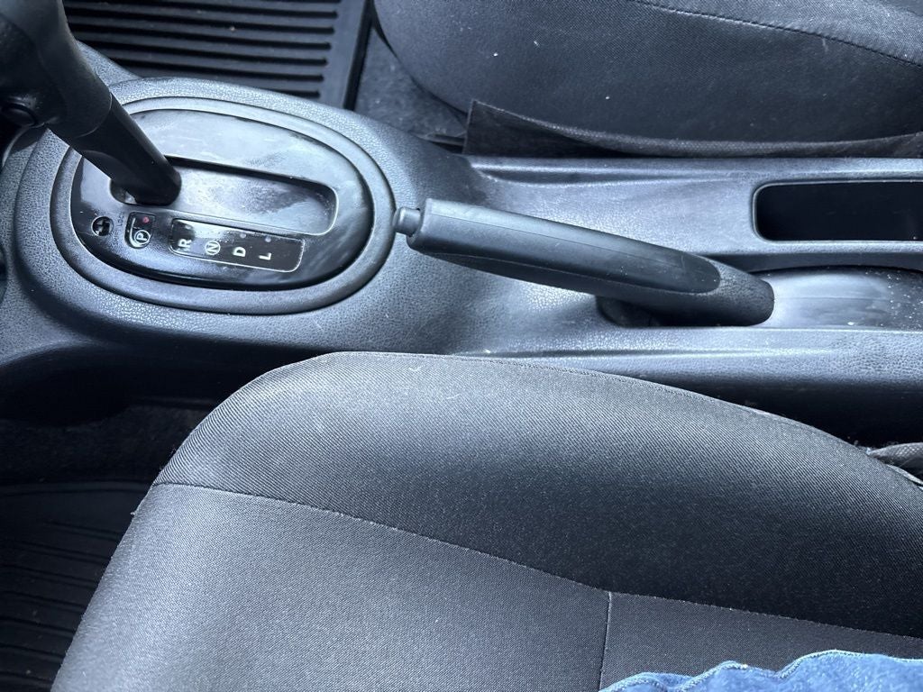 2019 Nissan Versa 1.6 S Plus