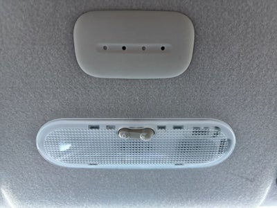 2019 Nissan Versa 1.6 S Plus