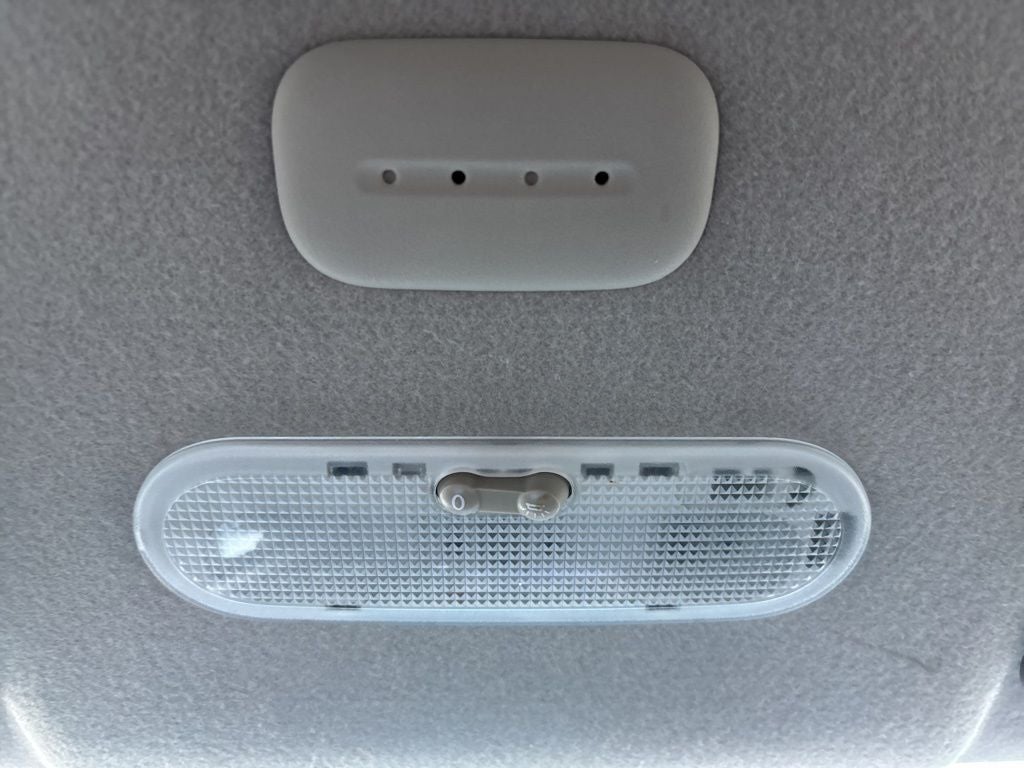 2019 Nissan Versa 1.6 S Plus