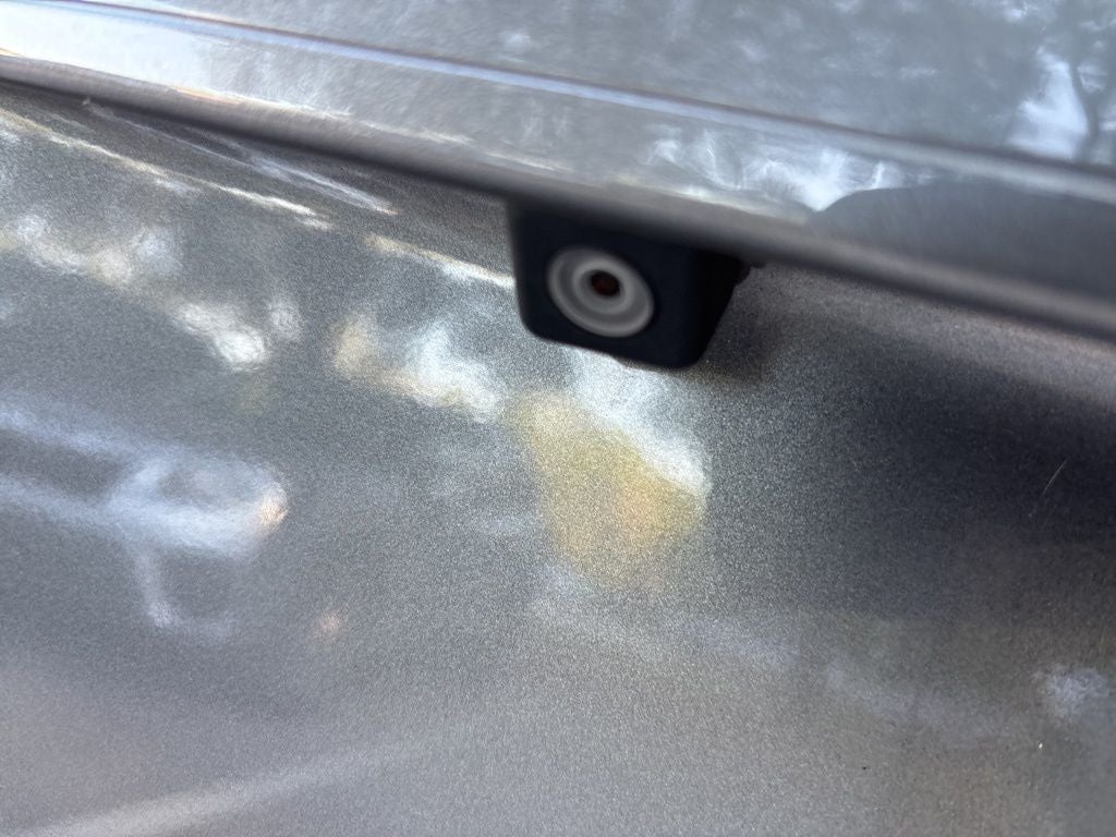 2019 Nissan Versa 1.6 S Plus