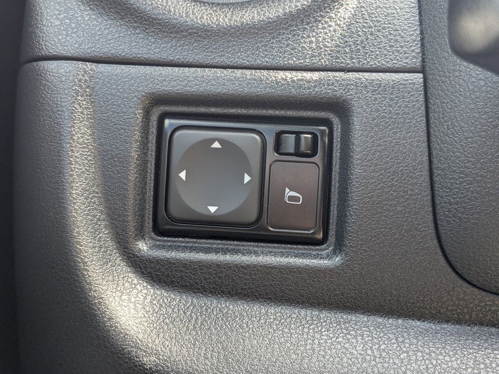 2019 Nissan Versa 1.6 S Plus