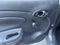 2019 Nissan Versa 1.6 S Plus
