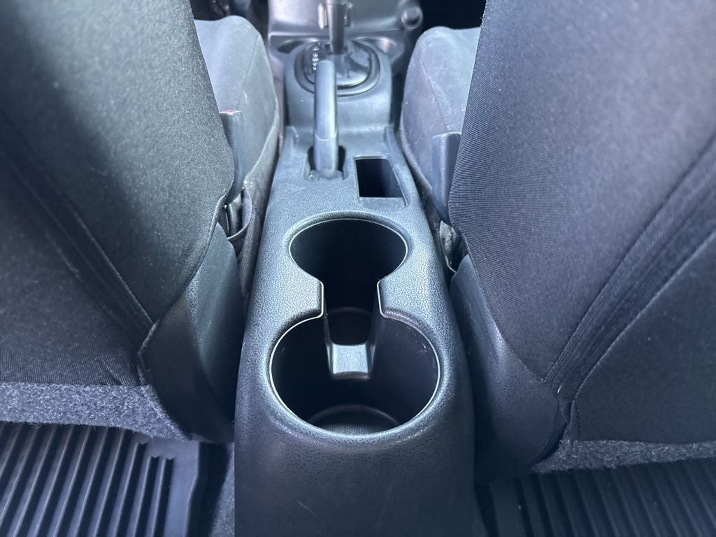 2019 Nissan Versa 1.6 S Plus