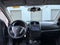 2019 Nissan Versa 1.6 S Plus