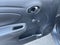 2019 Nissan Versa 1.6 S Plus