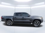 2019 Toyota Tacoma TRD Sport V6