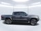 2019 Toyota Tacoma TRD Sport V6