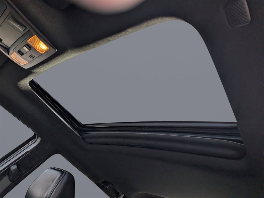 2019 Toyota Tacoma TRD Sport V6