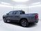 2019 Toyota Tacoma TRD Sport V6
