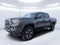 2019 Toyota Tacoma TRD Sport V6