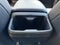 2022 Toyota Tacoma Limited V6