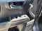 2022 Toyota Tacoma Limited V6