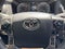 2022 Toyota Tacoma Limited V6