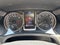 2022 Toyota Tacoma Limited V6