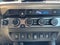 2022 Toyota Tacoma Limited V6