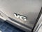 2022 Toyota Tacoma Limited V6