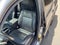 2022 Toyota Tacoma Limited V6
