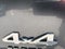 2022 Toyota Tacoma Limited V6