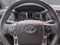 2022 Toyota Tacoma Limited V6