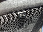 2022 Toyota Tacoma Limited V6