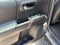 2022 Toyota Tacoma Limited V6
