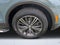 2019 Volkswagen Tiguan 2.0T SEL