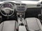 2019 Volkswagen Tiguan 2.0T SEL