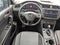 2019 Volkswagen Tiguan 2.0T SEL