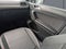 2019 Volkswagen Tiguan 2.0T SEL