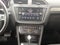 2019 Volkswagen Tiguan 2.0T SEL