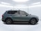 2019 Volkswagen Tiguan 2.0T SEL