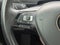 2019 Volkswagen Tiguan 2.0T SEL