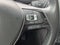 2019 Volkswagen Tiguan 2.0T SEL